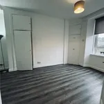 Rent 1 bedroom flat in Edinburgh  South