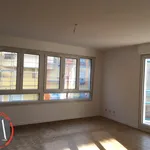 Appartement de 93 m² avec 3 chambre(s) en location à Lyon