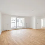 Appartement de 97 m² avec 4 chambre(s) en location à Saint-Cloud