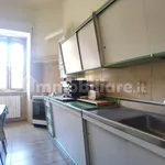 Rent 5 bedroom apartment of 145 m² in Viterbo