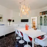 Rent 5 bedroom house of 300 m² in Caranna