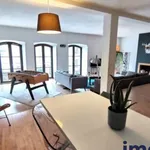 Rent 4 bedroom apartment of 137 m² in Pontarlier