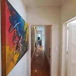 Rent 4 bedroom apartment in Lisbon