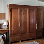 Rent a room in perugia