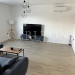 Rent 3 bedroom apartment of 75 m² in Zagreb