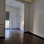 Rent 2 bedroom apartment of 68 m² in Genoa