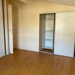 Rent 2 bedroom apartment of 4106 m² in BORDEAUX