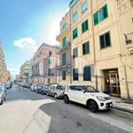 Rent 3 bedroom apartment of 95 m² in Messina