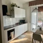 Rent 4 bedroom apartment of 123 m² in Bologna