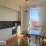 Rent 3 bedroom apartment of 64 m² in Genoa