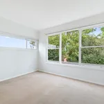 Rent 5 bedroom house in Mosman