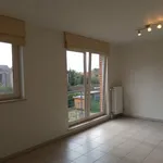 Rent 2 bedroom apartment in Aarschot