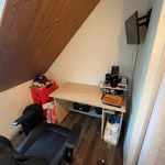 Rent a room of 7 m² in  Eindhoven