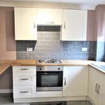 Rent 2 bedroom house in East Midlands