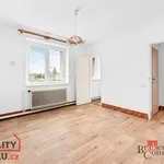 Pronájem, byty/3+kk, 60 m2, Šípková 385, Horní Staré Město, 54102 Trutnov, Trutnov [ID 61170]