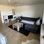 Miete 1 Schlafzimmer wohnung von 40 m² in Mehlmeisel