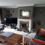 Rent 5 bedroom house of 257 m² in South Oxfordshire