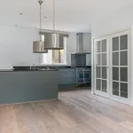 Huur 4 slaapkamer appartement van 149 m² in Willemspark