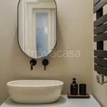 Rent 1 bedroom apartment of 50 m² in Milano