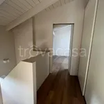 Rent 5 bedroom apartment of 100 m² in Reggio nell'Emilia