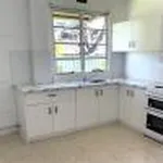 Rent 4 bedroom house in Sydney