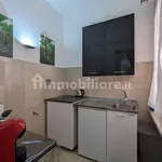 Rent 3 bedroom apartment of 40 m² in Florence