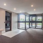 Rent 2 bedroom apartment in Ottawa