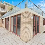 Rent 3 bedroom house in Wollstonecraft