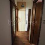 Rent 2 bedroom apartment of 51 m² in Trieste