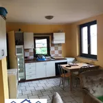 2-room flat via Regina Margherita, Pollenzo, Bra