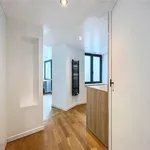 Huur 3 slaapkamer appartement in IXELLES