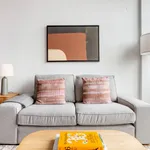 Rent 1 bedroom apartment of 55 m² in Lisbon