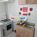 Rent 1 bedroom house of 28 m² in Pitești