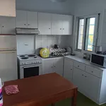 Rent 4 bedroom house of 130 m² in Δημοτική Ενότητα Σχηματαρίου