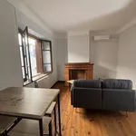 Appartement de 30 m² avec 2 chambre(s) en location à MANE