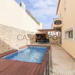 Rent 1 bedroom house of 202 m² in Odivelas