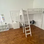 Rent 3 bedroom apartment of 70 m² in City of Zagreb