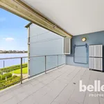 Rent 3 bedroom apartment in Sydney