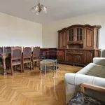 Rent 3 bedroom apartment of 67 m² in Krakow