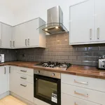 Rent 6 bedroom house in Leeds