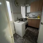 Rent 3 bedroom apartment in Barcelona