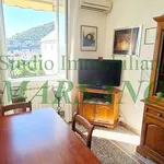 Rent 3 bedroom apartment of 85 m² in Genoa