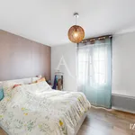 Maison de 97 m² avec 4 chambre(s) en location à COMTE ROBERT