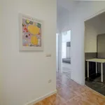 Rent a room of 125 m² in madrid