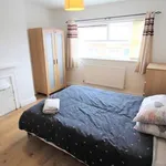 Rent 1 bedroom house of 85 m² in Liverpool