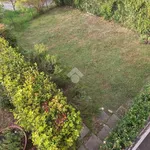 4-room flat via schifani, Baccaiano, Montespertoli