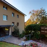 Rent 2 bedroom apartment of 34 m² in Zurich