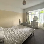 Rent 2 bedroom house in South West England