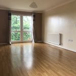 Rent 2 bedroom flat in Nottingham