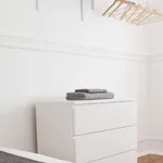 Quarto de 120 m² em lisbon